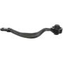 DORMAN 522-843 Suspension Control Arm
