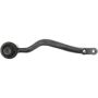 DORMAN 522-843 Suspension Control Arm