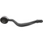 DORMAN 522-843 Suspension Control Arm
