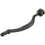 DORMAN 522-843 Suspension Control Arm
