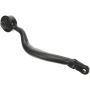 DORMAN 522-843 Suspension Control Arm