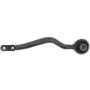 DORMAN 522-844 Suspension Control Arm