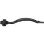 DORMAN 522-844 Suspension Control Arm