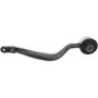 DORMAN 522-844 Suspension Control Arm