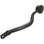 DORMAN 522-844 Suspension Control Arm