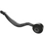 DORMAN 522-844 Suspension Control Arm