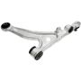 DORMAN 522-845 Suspension Control Arm And Ball Joint Assembly