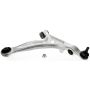 DORMAN 522-845 Suspension Control Arm And Ball Joint Assembly
