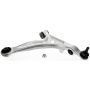 DORMAN 522-845 Suspension Control Arm And Ball Joint Assembly