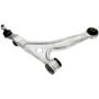 DORMAN 522-845 Suspension Control Arm And Ball Joint Assembly