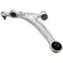 DORMAN 522-845 Suspension Control Arm And Ball Joint Assembly