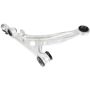 DORMAN 522-846 Suspension Control Arm And Ball Joint Assembly
