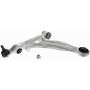 DORMAN 522-846 Suspension Control Arm And Ball Joint Assembly