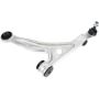 DORMAN 522-846 Suspension Control Arm And Ball Joint Assembly