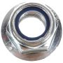 DORMAN 522-846 Suspension Control Arm And Ball Joint Assembly