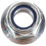 DORMAN 522-846 Suspension Control Arm And Ball Joint Assembly