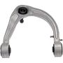 DORMAN 522-847 Suspension Control Arm And Ball Joint Assembly