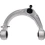 DORMAN 522-847 Suspension Control Arm And Ball Joint Assembly