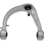 DORMAN 522-848 Suspension Control Arm And Ball Joint Assembly