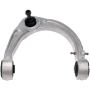 DORMAN 522-848 Suspension Control Arm And Ball Joint Assembly