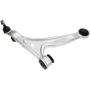 DORMAN 522-851 Suspension Control Arm And Ball Joint Assembly