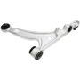 DORMAN 522-851 Suspension Control Arm And Ball Joint Assembly