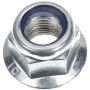 DORMAN 522-851 Suspension Control Arm And Ball Joint Assembly