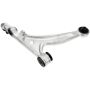 DORMAN 522-852 Suspension Control Arm And Ball Joint Assembly