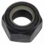 DORMAN 522-852 Suspension Control Arm And Ball Joint Assembly