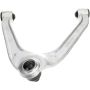 DORMAN 522-853 Suspension Control Arm And Ball Joint Assembly
