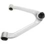 DORMAN 522-853 Suspension Control Arm And Ball Joint Assembly