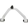 DORMAN 522-853 Suspension Control Arm And Ball Joint Assembly