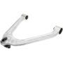 DORMAN 522-853 Suspension Control Arm And Ball Joint Assembly