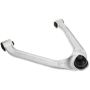 DORMAN 522-853 Suspension Control Arm And Ball Joint Assembly