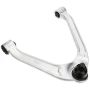 DORMAN 522-854 Suspension Control Arm And Ball Joint Assembly