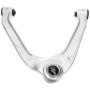 DORMAN 522-854 Suspension Control Arm And Ball Joint Assembly