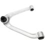 DORMAN 522-854 Suspension Control Arm And Ball Joint Assembly