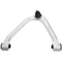DORMAN 522-854 Suspension Control Arm And Ball Joint Assembly