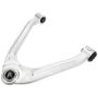 DORMAN 522-854 Suspension Control Arm And Ball Joint Assembly