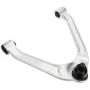 DORMAN 522-854 Suspension Control Arm And Ball Joint Assembly