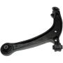 DORMAN 522-858 Suspension Control Arm And Ball Joint Assembly