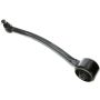 DORMAN 522-859 Suspension Control Arm And Ball Joint Assembly
