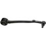 DORMAN 522-859 Suspension Control Arm And Ball Joint Assembly
