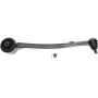 DORMAN 522-859 Suspension Control Arm And Ball Joint Assembly