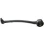 DORMAN 522-859 Suspension Control Arm And Ball Joint Assembly