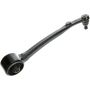 DORMAN 522-859 Suspension Control Arm And Ball Joint Assembly