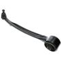 DORMAN 522-860 Suspension Control Arm And Ball Joint Assembly