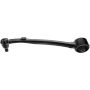 DORMAN 522-860 Suspension Control Arm And Ball Joint Assembly