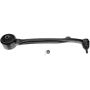 DORMAN 522-860 Suspension Control Arm And Ball Joint Assembly