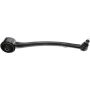 DORMAN 522-860 Suspension Control Arm And Ball Joint Assembly